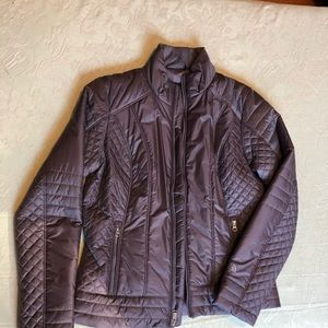 NWOT North Face Jacket